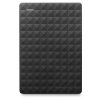 SEAGATE Expansion Portable 2TB Ext. 2.5" USB 3.0