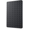 SEAGATE Expansion Portable 2TB Ext. 2.5" USB 3.0