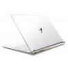 Hp Spectre 13 af008nf 4