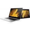 Hp EliteBook x360 1030 G2 1