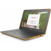 HP Chromebook 11 G6 3