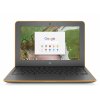 HP Chromebook 11 G6 1