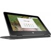HP Chromebook x360 11 G1 2