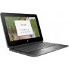 HP Chromebook x360 11 G1 3