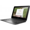 HP Chromebook x360 11 G1 4