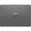 HP Chromebook x360 11 G1 7