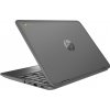 HP Chromebook x360 11 G1 8