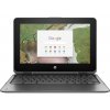 HP Chromebook x360 11 G1 1