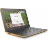 HP Chromebook 11 G6 2