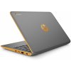 HP Chromebook 11 G6 7