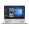 Hp Pavilion 15 ck White 1