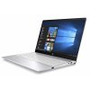 Hp Pavilion 15 ck White 2