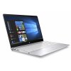 Hp Pavilion 15 ck White 3