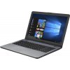 Asus VivoBook R542UA DM019 4