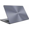 Asus VivoBook R542UA DM019 5