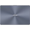 Asus VivoBook R542UA DM019 6