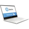 Hp Spectre 13 af008nf 3