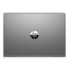 Hp Pavilion 14 ba silver (4)