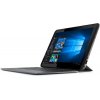 HP Pavilion x2 10-k000nt