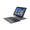 HP Pavilion x2 10-k000nt