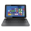 HP Pavilion x2 10-k000nt