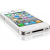 iPhone 4s White 2