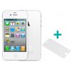 iPhone 4s White 3