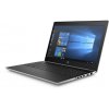 Hp ProBook 450 G5 2