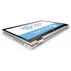 Hp Pavilion x360 14 b Gold 1