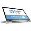 Hp Pavilion x360 14 b Gold 3