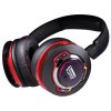 Creative Sound Blaster Evo Zx 1