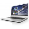 Lenovo IdeaPad 710s 13IKB 4