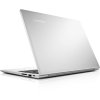 Lenovo IdeaPad 710s 13IKB 7