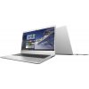 Lenovo IdeaPad 710s 13IKB 1