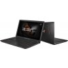 Asus GL753VE (1)