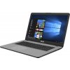 Asus VivoBook Pro N705UD GC081T 2