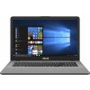 Asus VivoBook Pro N705UD GC081T 3