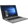 Asus VivoBook Pro N705UD GC081T 4