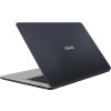 Asus VivoBook Pro N705UD GC081T 6