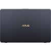 Asus VivoBook Pro N705UD GC081T 7