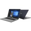 Asus VivoBook Pro N705UD GC081T 1