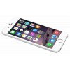 iphone 6 silver 2