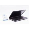 Dell Latitude E6520 (2)