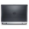 Dell Latitude E6520 5