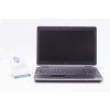 Dell Latitude E6520 (1)