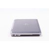 Dell Latitude E6520 (5)