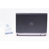 Dell Latitude E6520 (4)