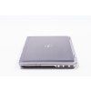 Dell Latitude E6520 (6)