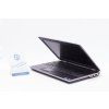 Dell Latitude E6520 (3)