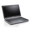 Dell Latitude E6520 1